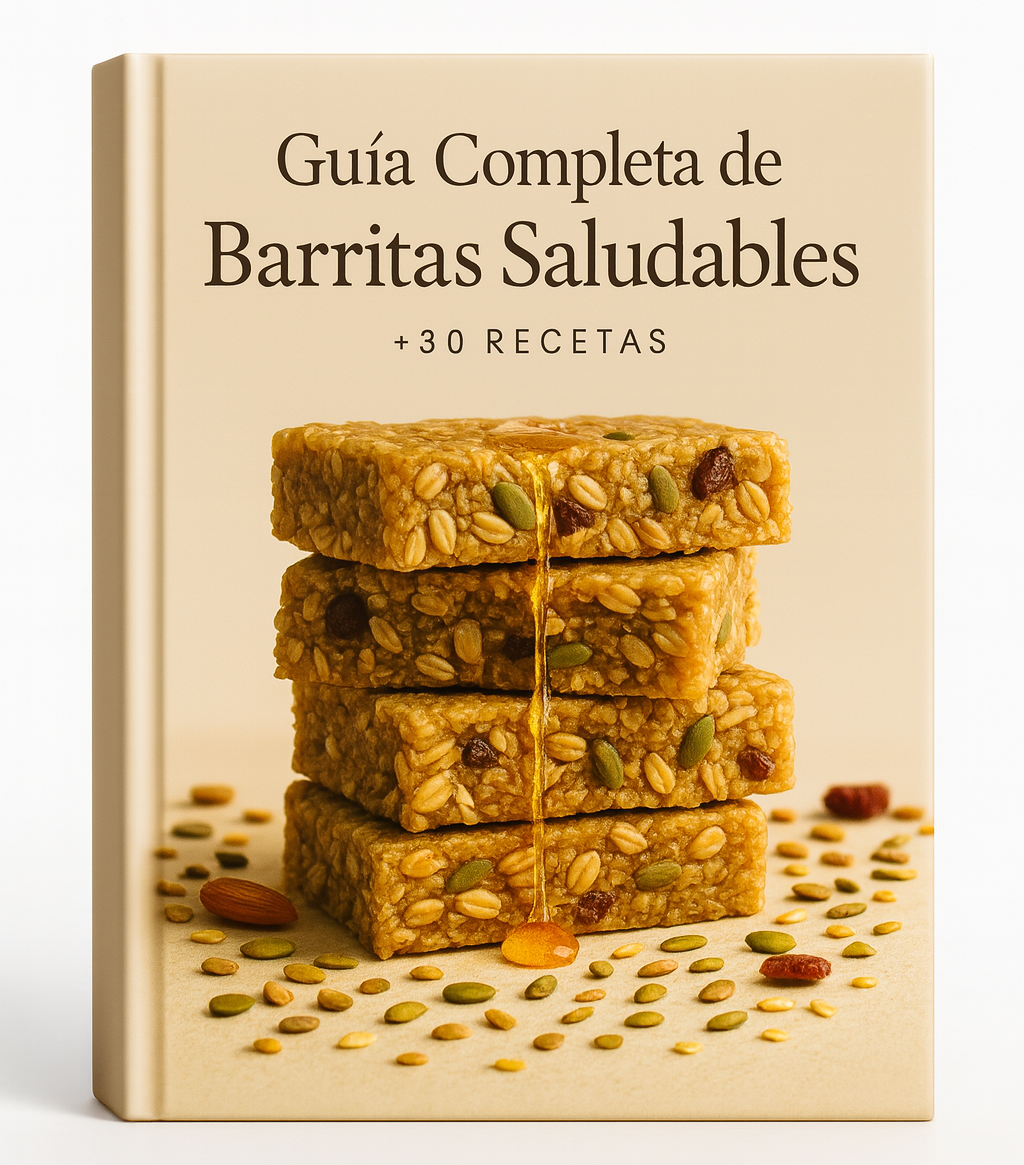 NEGOCIO RENTABLE: La Fórmula Secreta para Ganar Dinero Desde Casa Vendiendo Barritas